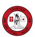 Thisted Jiu-jitsu klub